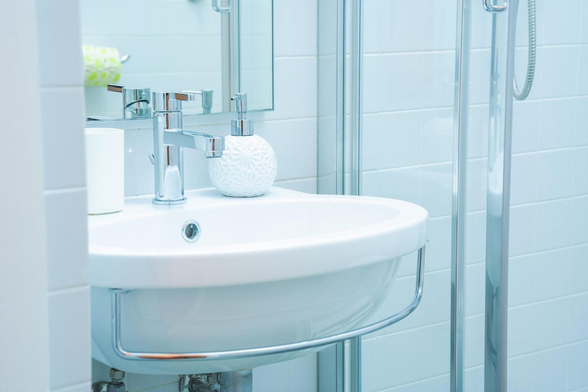 Apartment Luxury Piazza Di Spagna Rom